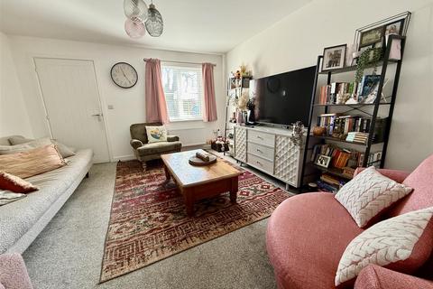 3 bedroom townhouse for sale, Raspberry Grove, Darlington