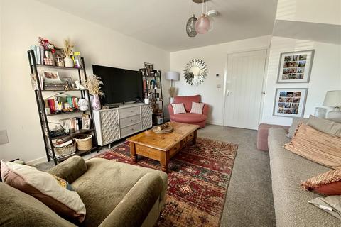 3 bedroom townhouse for sale, Raspberry Grove, Darlington