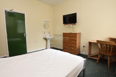 1 bedroom terraced house to rent, 21 Charnwood Street, Derby, Derbyshire, DE1 2GU