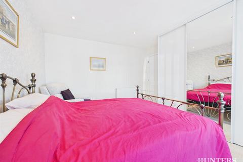 8 Barr Hills, Consett, DH8 5NB