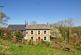 Tranquil Countryside Setting in the Heart of The Roseland Peninsula.