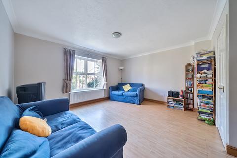 undefined, Ladys Close, Watford WD18 0WA