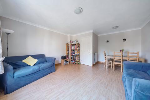 undefined, Ladys Close, Watford WD18 0WA