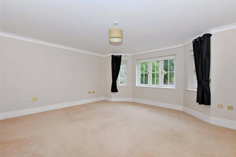 Headley House Beech Close, Cobham, KT11 2EN