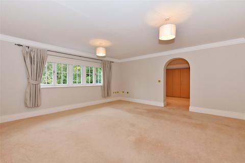 Headley House Beech Close, Cobham, KT11 2EN