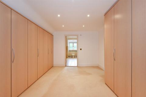 Headley House Beech Close, Cobham, KT11 2EN