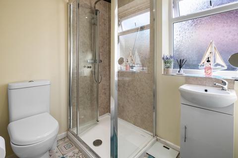 1 Lynden Close, Bromsgrove, B61 8PD