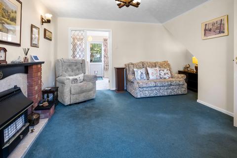 1 Lynden Close, Bromsgrove, B61 8PD