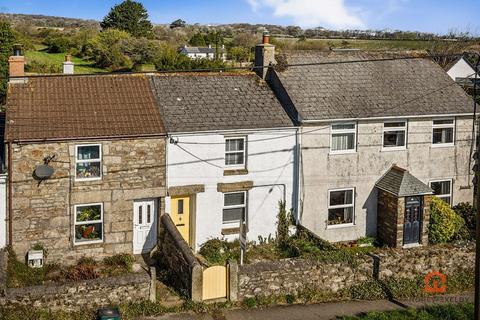 2 bedroom terraced house for sale, Hayle TR27