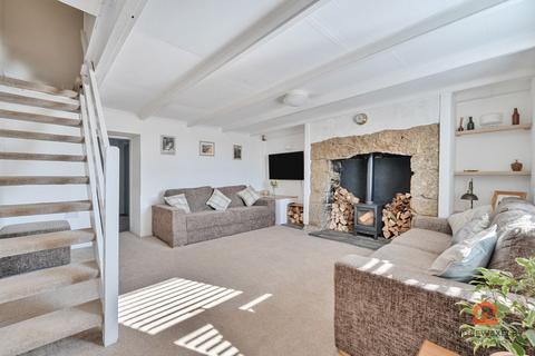 2 bedroom terraced house for sale, Hayle TR27