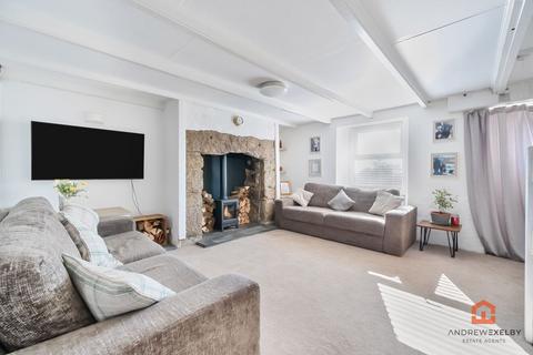 2 bedroom terraced house for sale, Hayle TR27