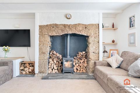 2 bedroom terraced house for sale, Hayle TR27
