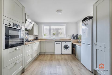 2 bedroom terraced house for sale, Hayle TR27