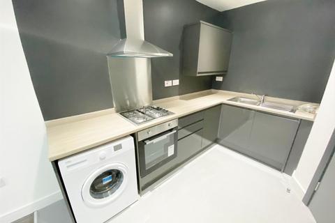 1 bedroom flat to rent, 151 Chorley Old Road, Bolton BL1