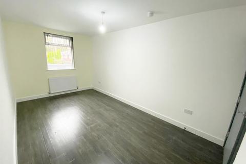 1 bedroom flat to rent, 151 Chorley Old Road, Bolton BL1