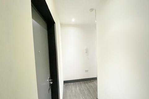 1 bedroom flat to rent, 151 Chorley Old Road, Bolton BL1