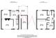 FLOORPLAN HATFIELD ROAD.jpg