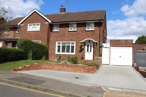 85 Hatfield Road, Potters Bar, EN6 1HZ
