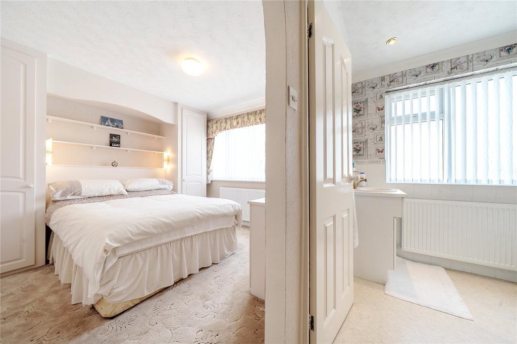 Picture No. 09