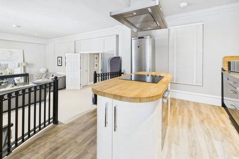 undefined, Burleigh Mews, 102 Friar Gate, Derby, Derbyshire, DE1 1EX