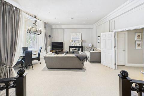 undefined, Burleigh Mews, 102 Friar Gate, Derby, Derbyshire, DE1 1EX