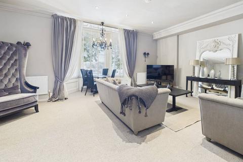 undefined, Burleigh Mews, 102 Friar Gate, Derby, Derbyshire, DE1 1EX