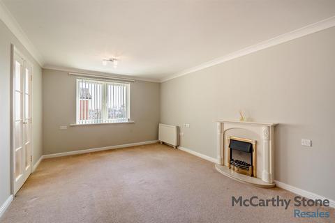 undefined, Fussells Court, Station Road, Worle, Weston-Super-Mare