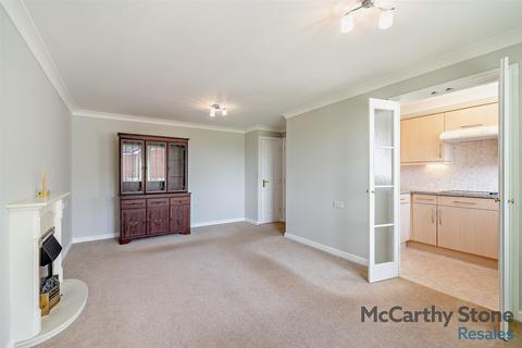undefined, Fussells Court, Station Road, Worle, Weston-Super-Mare