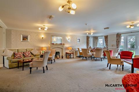undefined, Fussells Court, Station Road, Worle, Weston-Super-Mare