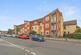 Fussells Court, Station Road, Worle, Weston-Super-Mare