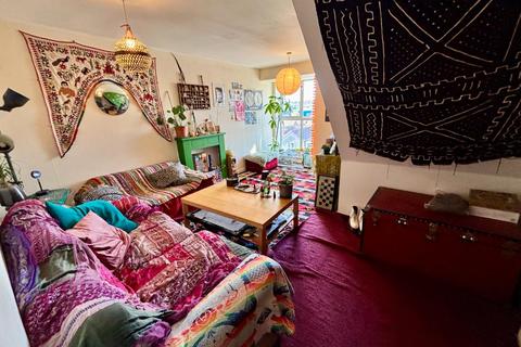 2 bedroom apartment for sale, Maytrees, Fishponds Road, Bristol BS5 6SD
