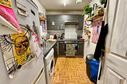 2 bedroom apartment for sale, Maytrees, Fishponds Road, Bristol BS5 6SD