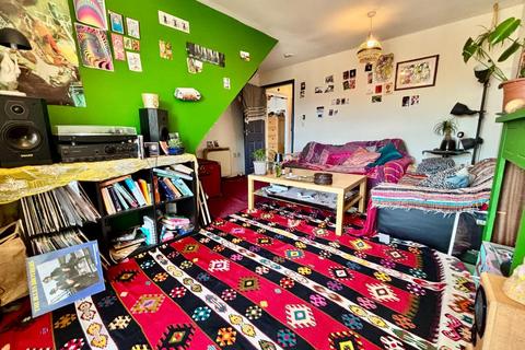 2 bedroom apartment for sale, Maytrees, Fishponds Road, Bristol BS5 6SD