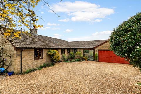 undefined, Old Dinton Road, Teffont, Salisbury, SP3