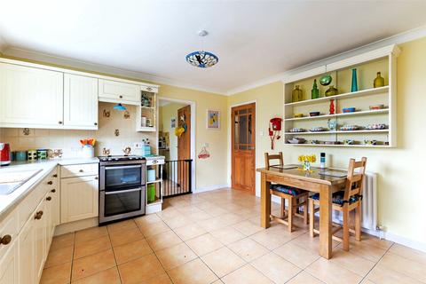 undefined, Old Dinton Road, Teffont, Salisbury, SP3