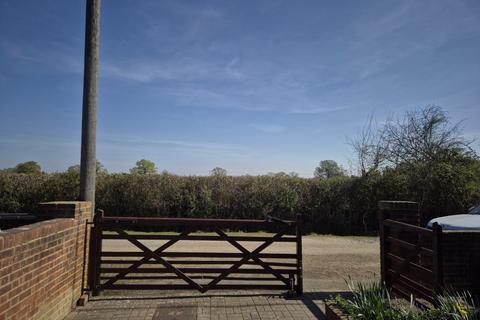 Pine Lodge Alpine Road, Ashurst, Southampton, SO40 7AN
