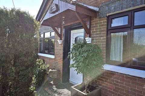 Pine Lodge Alpine Road, Ashurst, Southampton, SO40 7AN
