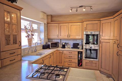 Pine Lodge Alpine Road, Ashurst, Southampton, SO40 7AN