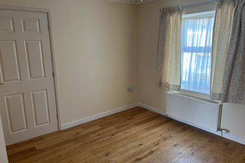 3 bedroom semi-detached house for sale, Mill Street, Lampeter , SA48