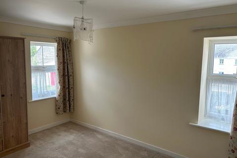 3 bedroom semi-detached house for sale, Mill Street, Lampeter , SA48