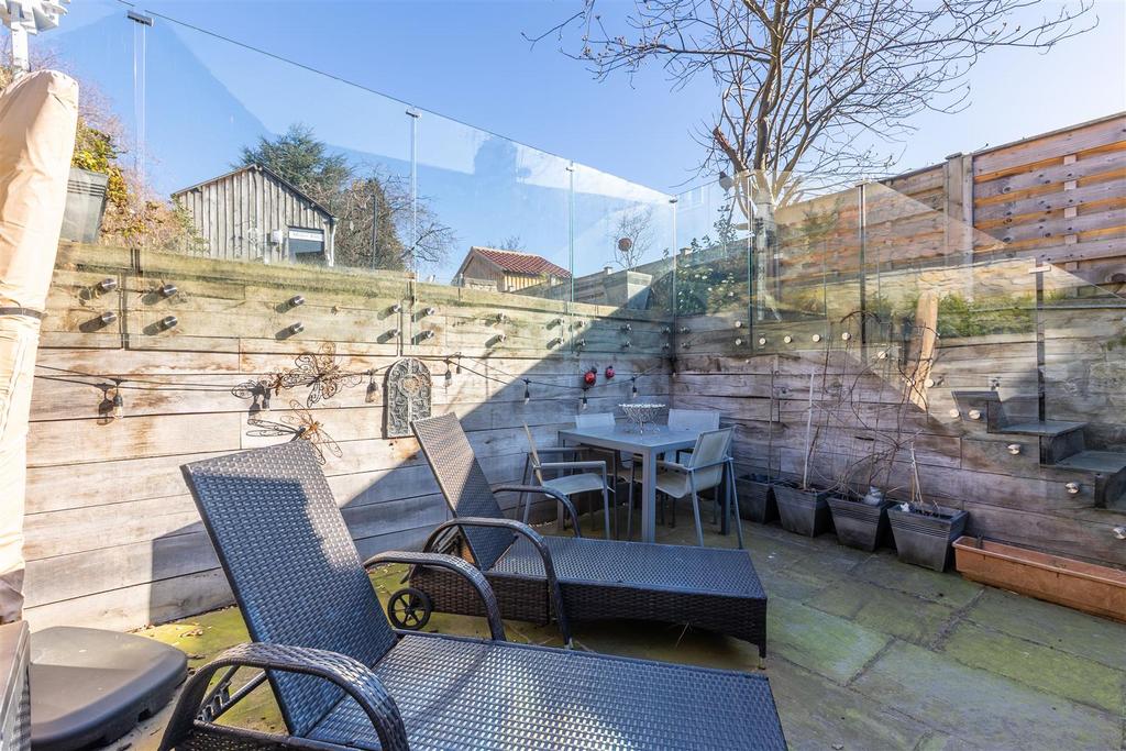 Bondgate 3 External-4.jpg
