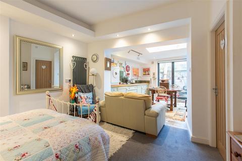 3 Bondgate, Helmsley, York, YO62 5BW