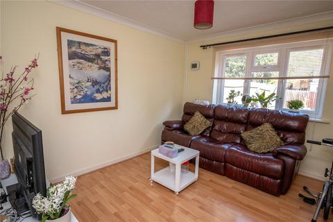 3 bedroom terraced house for sale, Sovereign Way, Moseley, Birmingham, B13