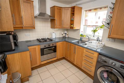3 bedroom terraced house for sale, Sovereign Way, Moseley, Birmingham, B13
