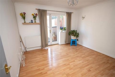 3 bedroom terraced house for sale, Sovereign Way, Moseley, Birmingham, B13