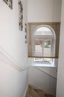 3 bedroom terraced house for sale, Sovereign Way, Moseley, Birmingham, B13