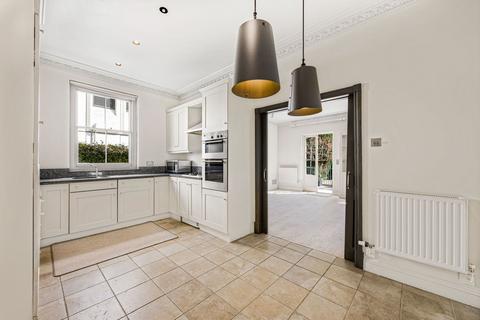 undefined, Douglas House, Vittoria Walk, Cheltenham, GL50