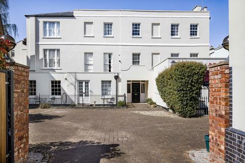 undefined, Douglas House, Vittoria Walk, Cheltenham, GL50