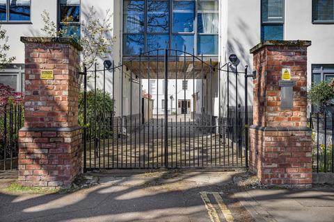 undefined, Douglas House, Vittoria Walk, Cheltenham, GL50