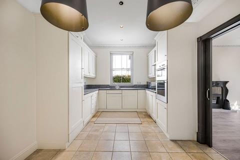 undefined, Douglas House, Vittoria Walk, Cheltenham, GL50